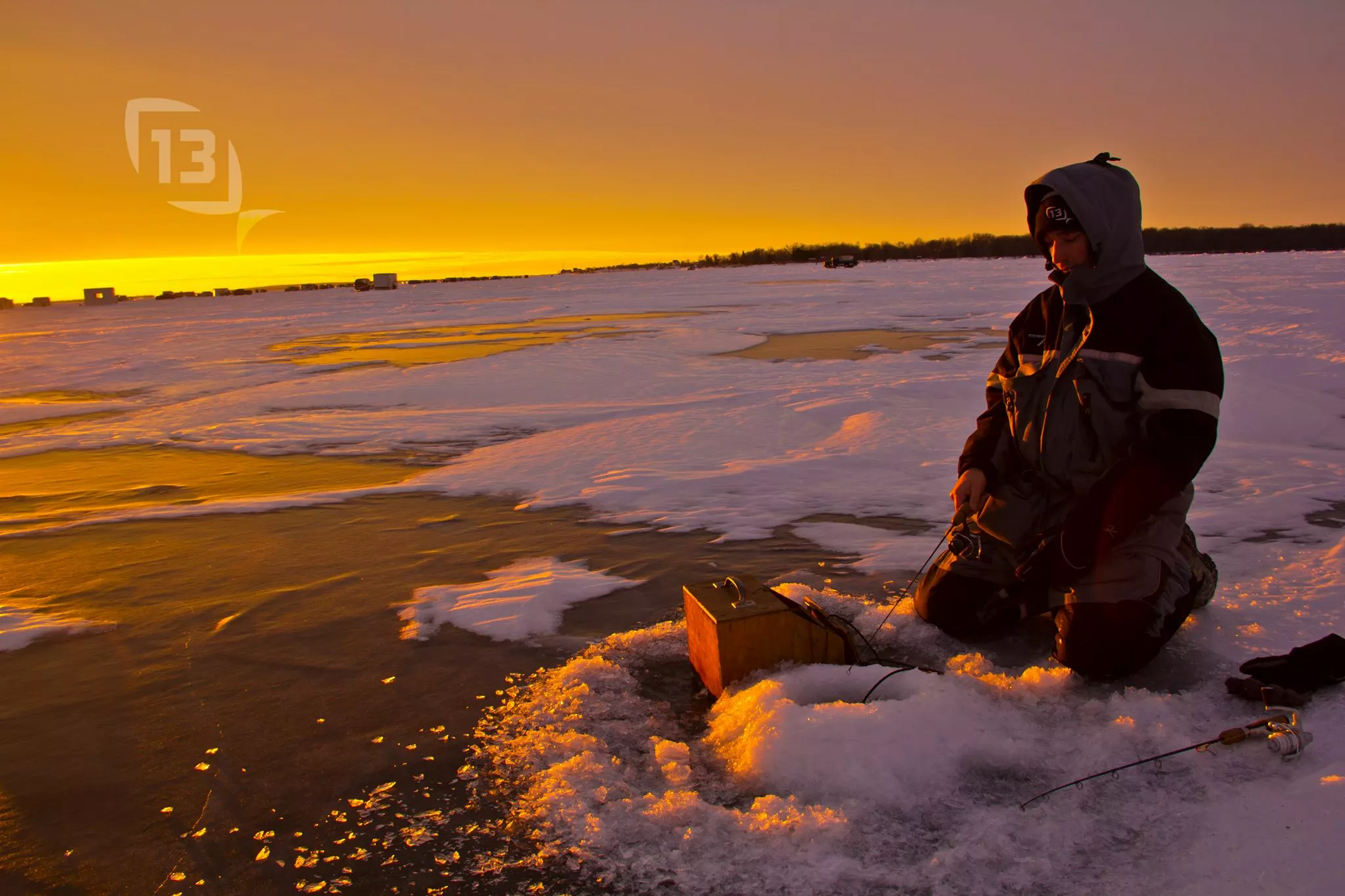 Angebote Fluorocarbon Store -Angebote Fluorocarbon Store 1606450 615203958532718 1173217081 o