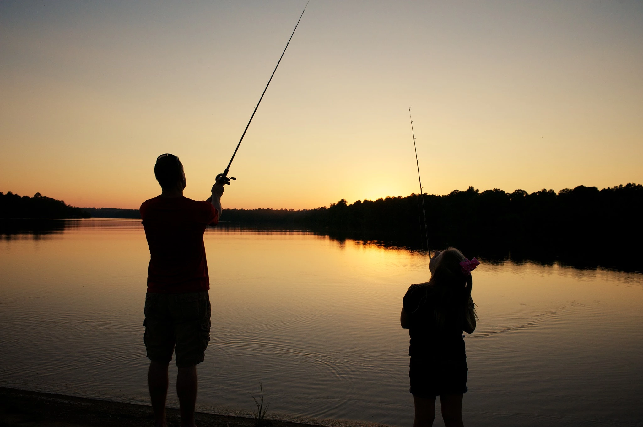 Angebote Fluorocarbon Store -Angebote Fluorocarbon Store 70165434 2535625156520083 8482510287331655680 n