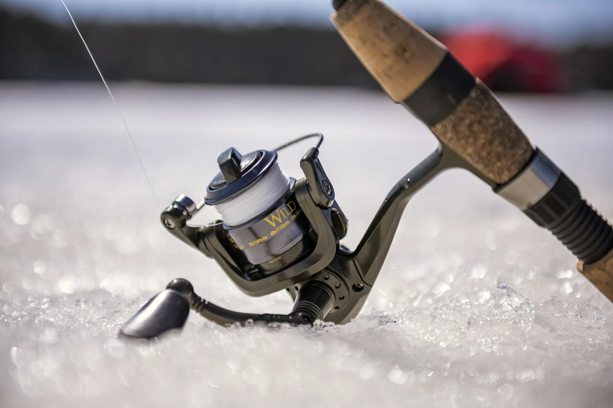 Angebote Fluorocarbon Store -Angebote Fluorocarbon Store 75402074 2673246462757951 4222546098620727296 n