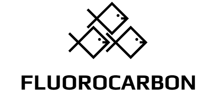 Angebote Fluorocarbon Store