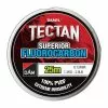 ANGELSCHNUR DAM TECTAN SUPERIOR FLUOROCARBON 1 ANGELSCHNUR DAM TECTAN SUPERIOR FLUOROCARBON -Angebote Fluorocarbon Store angelschnur dam tectan superior fluorocarbon z 1832 183267