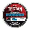 ANGELSCHNUR DAM TECTAN SUPERIOR FLUOROCARBON -Angebote Fluorocarbon Store angelschnur dam tectan superior fluorocarbon z 1832 183269