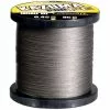 ANGELSCHNUR GEFLOCHTEN ASARI KAZUMA PRO PE 2 ANGELSCHNUR GEFLOCHTEN ASARI KAZUMA PRO PE -Angebote Fluorocarbon Store angelschnur geflochten asari kazuma pro pe z 1744 174433