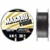 ANGELSCHNUR GEFLOCHTEN ASARI MASARU ROUND -Angebote Fluorocarbon Store angelschnur geflochten asari masaru round z 1627 162703