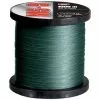 ANGELSCHNUR GEFLOCHTEN ASARI MS-9 -Angebote Fluorocarbon Store angelschnur geflochten asari ms 9 z 1744 174448