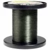 ANGELSCHNUR GEFLOCHTEN ASARI POWER MASARU -Angebote Fluorocarbon Store angelschnur geflochten asari power masaru z 2522 252239