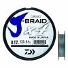 ANGELSCHNUR GEFLOCHTEN DAIWA J BRAID X4B MULTICOLORE 300M -Angebote Fluorocarbon Store angelschnur geflochten daiwa j braid x4b multicolore 300m z 1507 150775