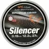 ANGELSCHNUR GEFLOCHTEN SAVAGE GEAR HD8 SILENCER BRAID 2 ANGELSCHNUR GEFLOCHTEN SAVAGE GEAR HD8 SILENCER BRAID -Angebote Fluorocarbon Store angelschnur geflochten savage gear hd8 silencer braid z 1484 148406