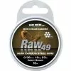 ANGELSCHNUR GEFLOCHTEN SAVAGE GEAR RAW 49 2 ANGELSCHNUR GEFLOCHTEN SAVAGE GEAR RAW 49 -Angebote Fluorocarbon Store angelschnur geflochten savage gear raw 49 z 1482 148250