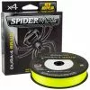 ANGELSCHNUR GEFLOCHTEN SPIDERWIRE DURA 4 -Angebote Fluorocarbon Store angelschnur geflochten spiderwire dura 4 z 1695 169584
