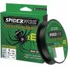 ANGELSCHNUR GEFLOCHTEN SPIDERWIRE STEALTH SMOOTH 8 MOSS -Angebote Fluorocarbon Store angelschnur geflochten spiderwire stealth smooth 8 moss z 1502 150214
