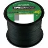 ANGELSCHNUR GEFLOCHTEN SPIDERWIRE STEALTH SMOOTH 8 MOSS 2 ANGELSCHNUR GEFLOCHTEN SPIDERWIRE STEALTH SMOOTH 8 MOSS -Angebote Fluorocarbon Store angelschnur geflochten spiderwire stealth smooth 8 moss z 1991 199162
