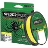 ANGELSCHNUR GEFLOCHTEN SPIDERWIRE STEALTH SMOOTH 8 -Angebote Fluorocarbon Store angelschnur geflochten spiderwire stealth smooth 8 z 1502 150256