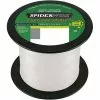 ANGELSCHNUR GEFLOCHTEN SPIDERWIRE STEALTH SMOOTH 8