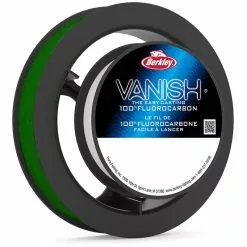 ENSEMBLE TRESSE + FLUOROCARBONE SPIDERWIRE DUO SPOOL 7 ENSEMBLE TRESSE + FLUOROCARBONE SPIDERWIRE DUO SPOOL -Angebote Fluorocarbon Store ensemble tresse fluorocarbone spiderwire duo spool z 2369 236925 3