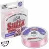 FLUOCARBON SUFIX SUPER 21 ROSA 150M -Angebote Fluorocarbon Store fluocarbon sufix super 21 rosa 150m z 1354 135427