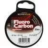 Technipeche FLUOCARBON TECHNIPÊCHE -Angebote Fluorocarbon Store fluocarbon technipeche z 282 28260