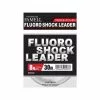 FLUOCARBON YAMATOYO FLUORO SHOCK LEADER 30M -Angebote Fluorocarbon Store fluocarbon yamatoyo fluoro shock leader 30m z 1618 161865