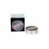 FLUOROCARBON ASSO FLUORO CASTING -Angebote Fluorocarbon Store fluorocarbon asso fluoro casting z 207 20793