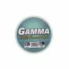 FLUOROCARBON GAMMA -Angebote Fluorocarbon Store fluorocarbon gamma z 270 27029