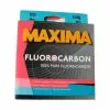 FLUOROCARBON MAXIMA FLUOROCARBON 180 METER -Angebote Fluorocarbon Store fluorocarbon maxima 180 meter z 1270 127010