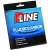 FLUOROCARBON P-LINE SOFT 100% -Angebote Fluorocarbon Store fluorocarbon p line soft 100 z 906 90606