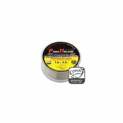 FLUOROCARBON PARALLELIUM FLUOROHYBRID PRO 150 M
