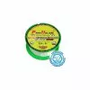 FLUOROCARBON PARALLELIUM HYPERFLUOROCARBON 3CORE 30 M -Angebote Fluorocarbon Store fluorocarbon parallelium hyperfluorocarbon 3core 30 z 484 48430