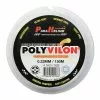 FLUOROCARBON PARALLELIUM POLYVILON HYBRID 150 M -Angebote Fluorocarbon Store fluorocarbon parallelium polyvilon hybrid 150 z 769 76994