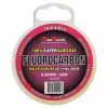 FLUOROCARBON PARALLELIUM SUPERHARD XXL -Angebote Fluorocarbon Store fluorocarbon parallelium superhard xxl z 769 76998