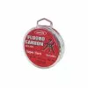 FLUOROCARBON POWERLINE -Angebote Fluorocarbon Store fluorocarbon powerline z 1404 140467