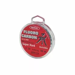 FLUOROCARBON POWERLINE