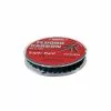 FLUOROCARBON POWERLINE -Angebote Fluorocarbon Store fluorocarbon powerline z 236 23643
