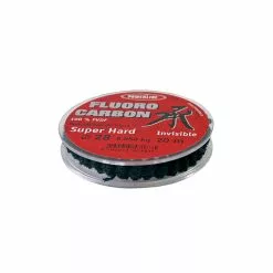 FLUOROCARBON POWERLINE