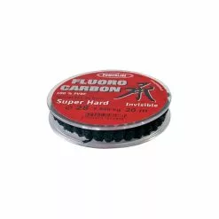 FLUOROCARBON POWERLINE