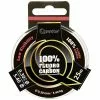 FLUOROCARBON QUANTUM PREDATOR -Angebote Fluorocarbon Store fluorocarbon quantum predator z 1848 184877