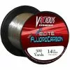 FLUOROCARBON RAUBFISCH VICIOUS FISHING PRO ELITE FLUOROCARBON 455 METER -Angebote Fluorocarbon Store fluorocarbon raubfisch vicious fishing pro elite 455 meter z 1240 124060