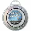 FLUOROCARBON SAVAGE GEAR SOFT FLUORO CARBON -Angebote Fluorocarbon Store fluorocarbon savage gear soft fluoro z 1482 148241