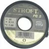 FLUOROCARBON STROFT FC2