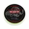 FLUOROCARBON TENRYU MI-207F 100M 1 FLUOROCARBON TENRYU MI-207F 100M -Angebote Fluorocarbon Store fluorocarbon tenryu mi 207f 100m z 487 48754