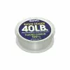 FLUOROCARBON VARIVAS SHOCK LEADER 100%