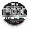 FLUOROCARBONE ASARI FCX - 30M -Angebote Fluorocarbon Store fluorocarbone asari fcx 30m z 1895 189595