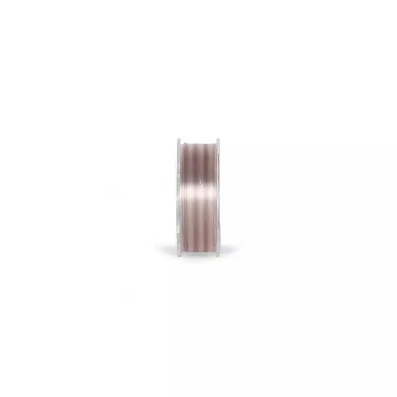 FLUOROCARBONE AVID CARP OUTLINE FLUORO - 50M 4 FLUOROCARBONE AVID CARP OUTLINE FLUORO - 50M – Bild 2