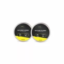FLUOROCARBONE AVID CARP OUTLINE FLUORO - 50M 7 FLUOROCARBONE AVID CARP OUTLINE FLUORO - 50M -Angebote Fluorocarbon Store fluorocarbone avid carp outline fluoro 50m z 2655 265597 3