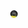 FLUOROCARBONE AVID CARP OUTLINE FLUORO-SOFT - 20M -Angebote Fluorocarbon Store fluorocarbone avid carp outline fluoro soft 20m z 2655 265596
