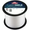 FLUOROCARBONE BERKLEY FLUOROSHIELD - 2743M -Angebote Fluorocarbon Store fluorocarbone berkley fluoroshield 2743m z 2158 215872