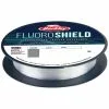 FLUOROCARBONE BERKLEY FLUOROSHIELD - 274M -Angebote Fluorocarbon Store fluorocarbone berkley fluoroshield 274m z 2159 215930