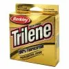 FLUOROCARBONE BERKLEY TRILENE 100% FLUOROCARBON - 150M -Angebote Fluorocarbon Store fluorocarbone berkley trilene 100 fluorocarbon 150m z 2623 262387