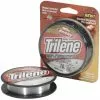FLUOROCARBONE BERKLEY TRILENE 100% FLUOROCARBON XL -Angebote Fluorocarbon Store fluorocarbone berkley trilene 100 fluorocarbon xl z 956 95633