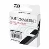 FLUOROCARBONE DAIWA TOURNAMENT FC LEADER